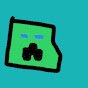 Creepythecreeper Creepythecreeper