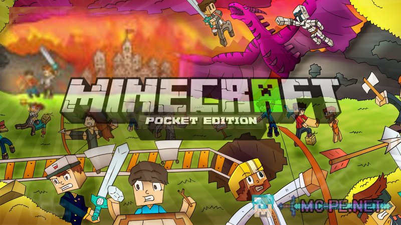 скачать minecraft бесплатно 1.2.8