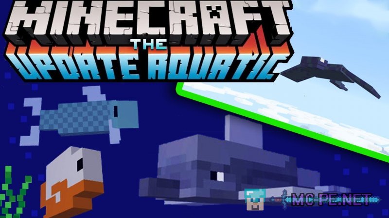 minecraft pe unlock everything apk