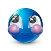 naoehaamelie