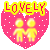 zuxemeby