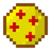 Pizzaleader