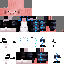 minedsysua