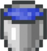 Randy_244491