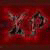 xrilegtae