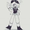Niko_23