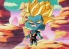 Gumball Eccxit