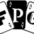 Denisfgi
