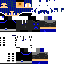 BlueSlimeCraft