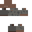 Duduzeraab2 Duduzeraab2
