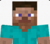 Steve Minecraft