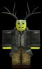 Glenncraft100