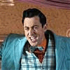 Richardjoupt