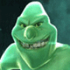Jeffreysew