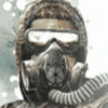 Alfredblelt