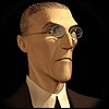 Zacheryhancy