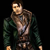 Wendellgeami