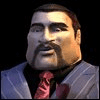CharlesVials