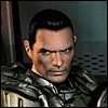 Haroldunpax