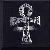 Michaelsus