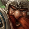 Bernardjeorm