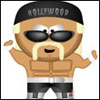 JimmyVal