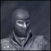 Justinmaw