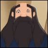 Jerrywhile