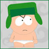JamesNeogs