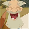 Arthuramoke