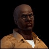WaynePab