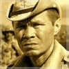 Derekoribe