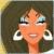 Sheiladeemi