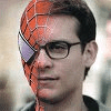 Michaelfrock