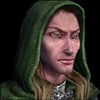ClydeCET