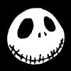 TimothyBem