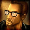 Kennethlug