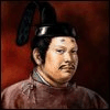 Charlesdek