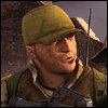 Davideluri