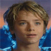 Robertdoupt