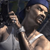 KennethGyday