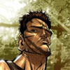 Bruceunora
