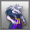 Grahamvothe