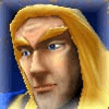 Jamesbrusa