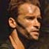 MichaelDut