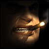 Davidnoize