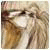 RandallSkype