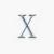 CarrollVIx