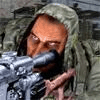 MatthewSag