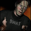 Josephhox